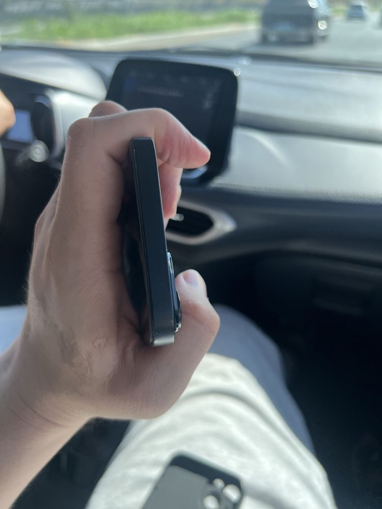 Iphone 14 Plus 128gb