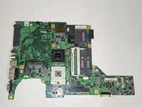 Placa de baza laptop Dell Latitude E5400 Video Intel 0y880k y880k