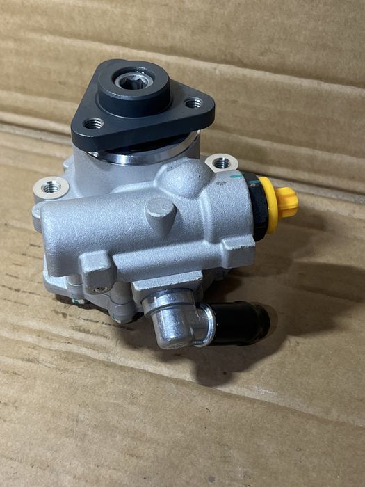 Pompa servo vw audi