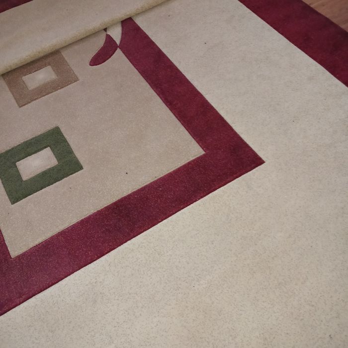 Клем сатылады жақсы