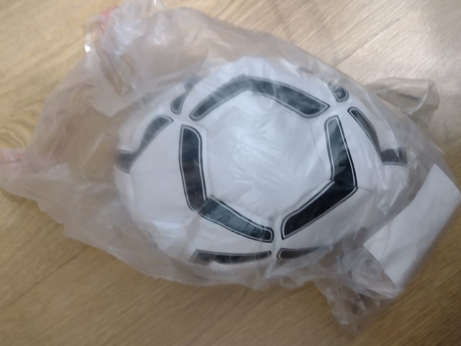 Rucsac diferite modele și culori de iarna