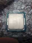 Procesoare I5-660, i3-4130, PENTIUM, CELERON, SEMPRON, ATHLON