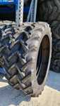Cauciucuri noi 8.3-32 marca BKT 6PLY anvelope inguste pentru TRACTOR