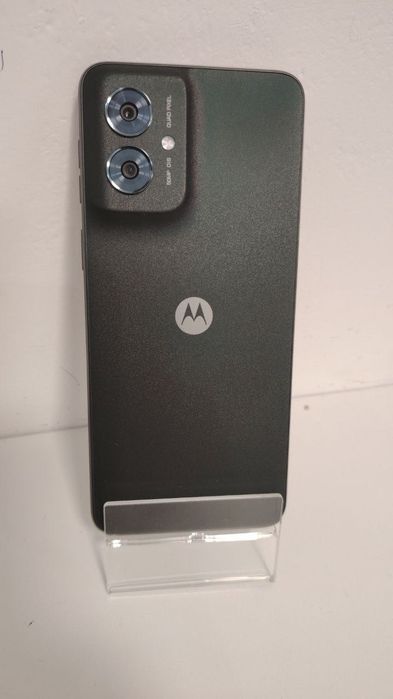 Telefon Motorola Moto G55 5G, Cod 94122