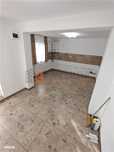 Casa tip parter + teren 527 mp in zona Tabarasti, Buzau