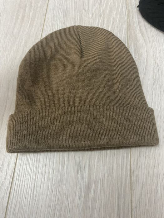 Caciula/ fes iarna nou