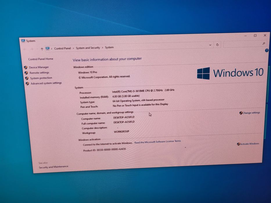 Calculator nexcom industrial i3 hmi plc