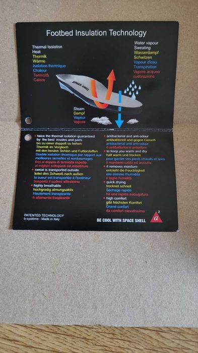 Dolomite Miage GTX- все сезонни алпийски обувки