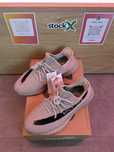 Yeezy Boost 350 V2 Slate Poze Reale marimi 36-46