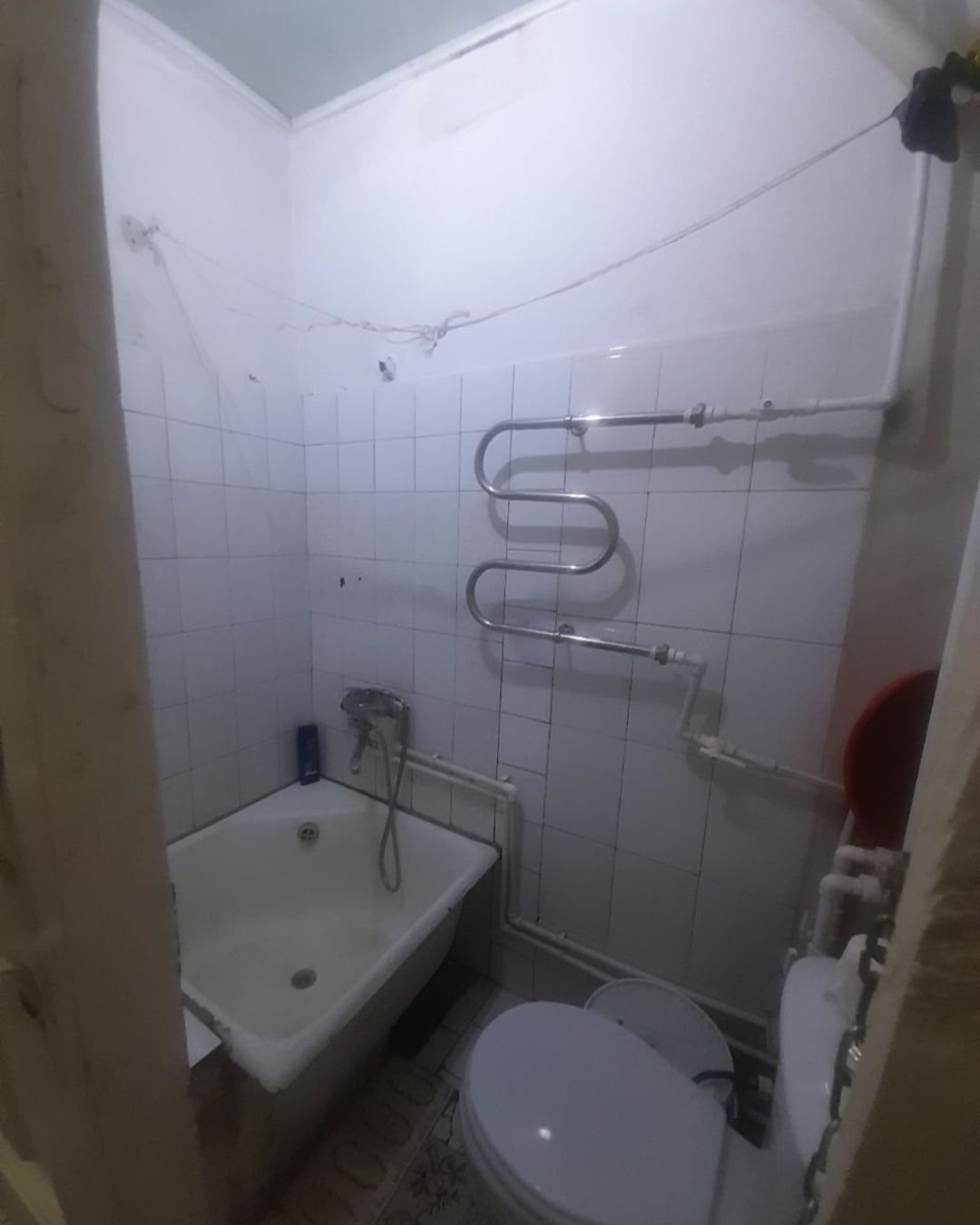 Сурочна аренда квартира яшнабод Рисви оилага