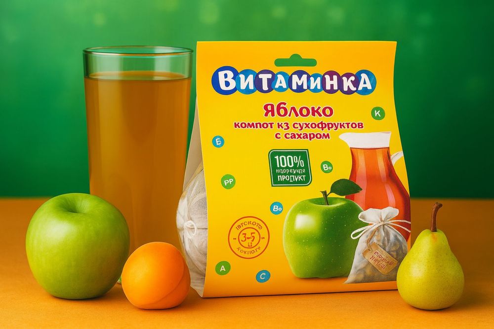 Оптом дистрибьюеры нужны