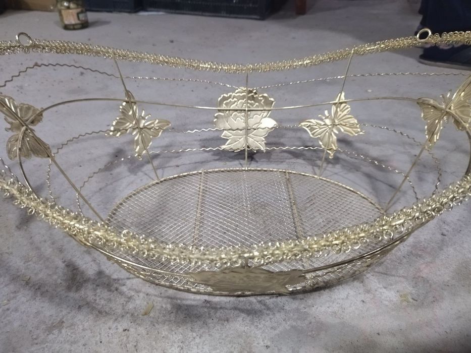 Savat 50ming bólishi  sarpagayam ishlatsa bóladi