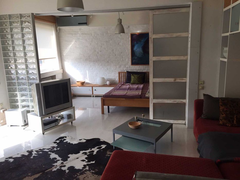 2 camere ULTRACENTRAL de inchiriat in DEVA