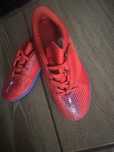 Adidasi fotbal marimea 32