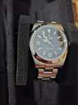 De vanzare Rolex Oyster Perpetual