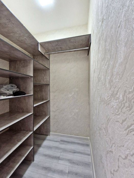 Поодаётся квартира.