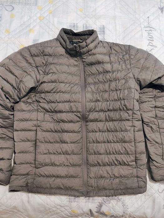 Мъжки якета Firetrap