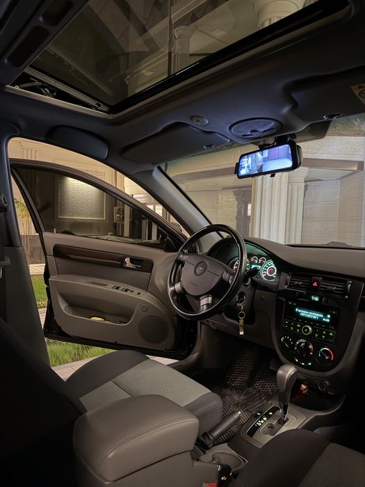 Срочно жентра автомат