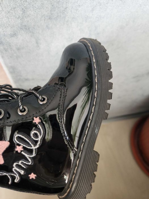 Ботички есен-зима