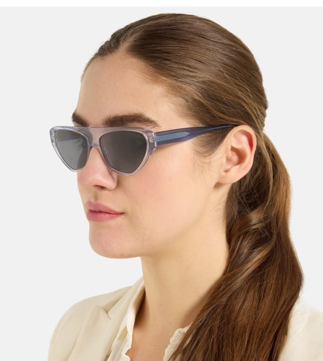 Оригинални очила Mini eyewear
