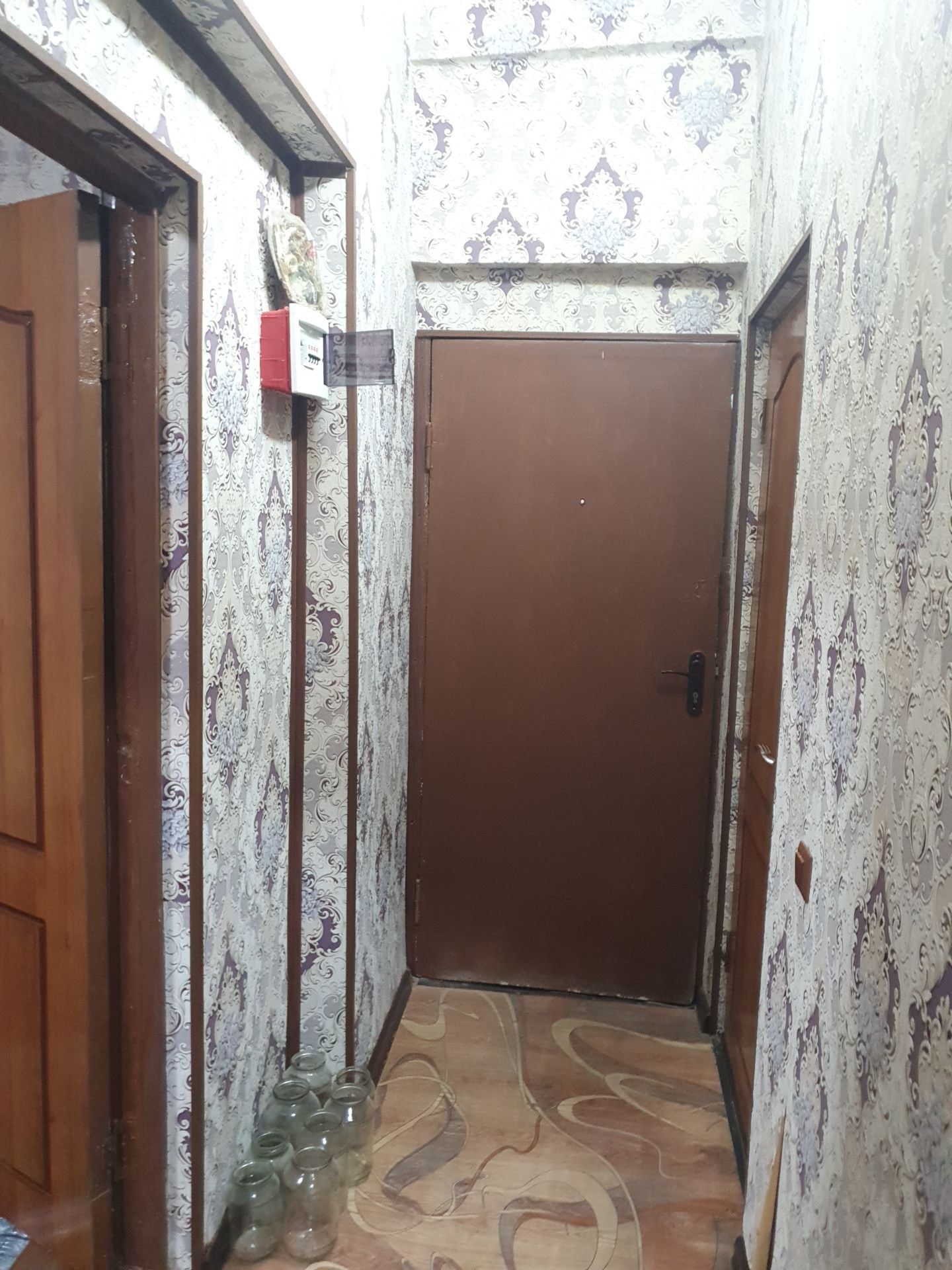 Дом Сотилади Срочно