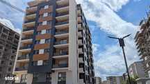 Apartament 2 camere, Metalurgiei, parc Tudor Arghezi, 0 comision