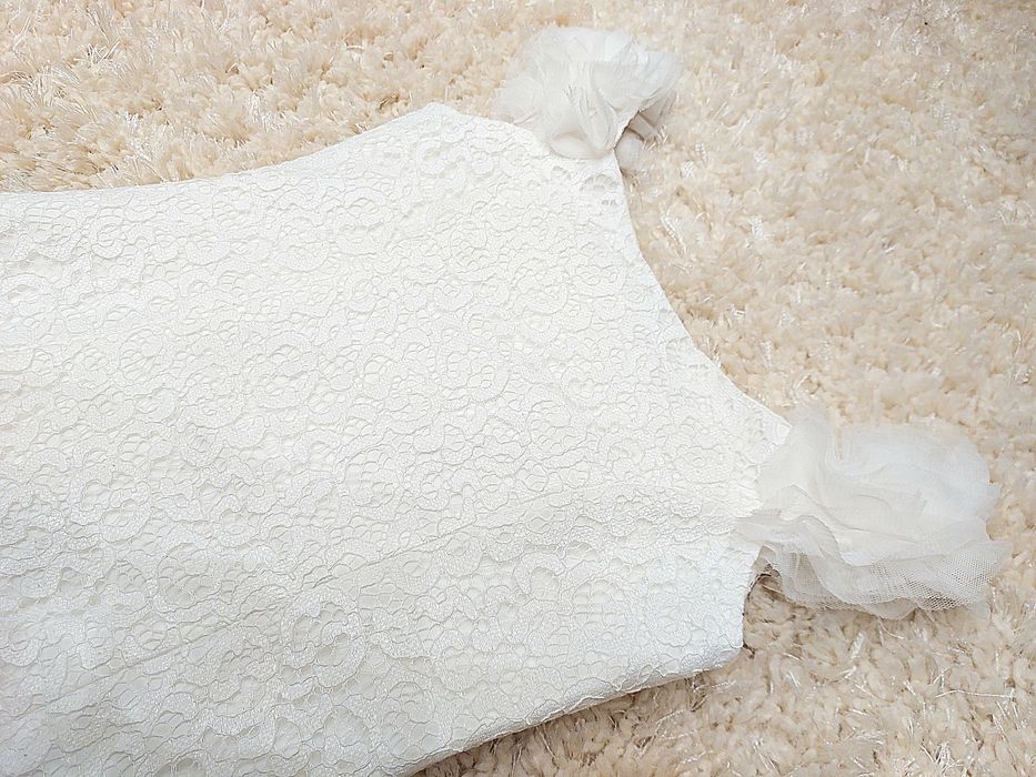 Платье  для девочки