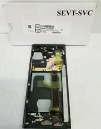 Display Samsung Galaxy S20 S20 Plus S21 S2 Plus Note 20 Note 20 Ultra