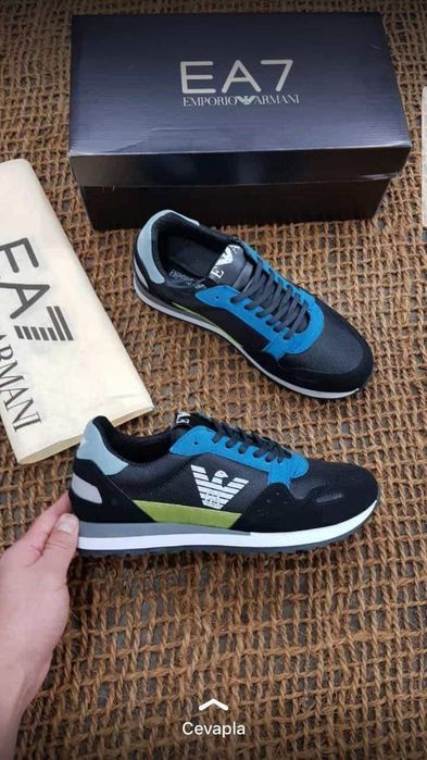 Дамски маратонки 40 и 41 номер