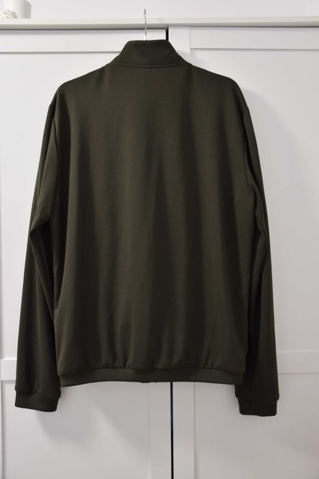 jachetă bărbati primăvară/toamnă L