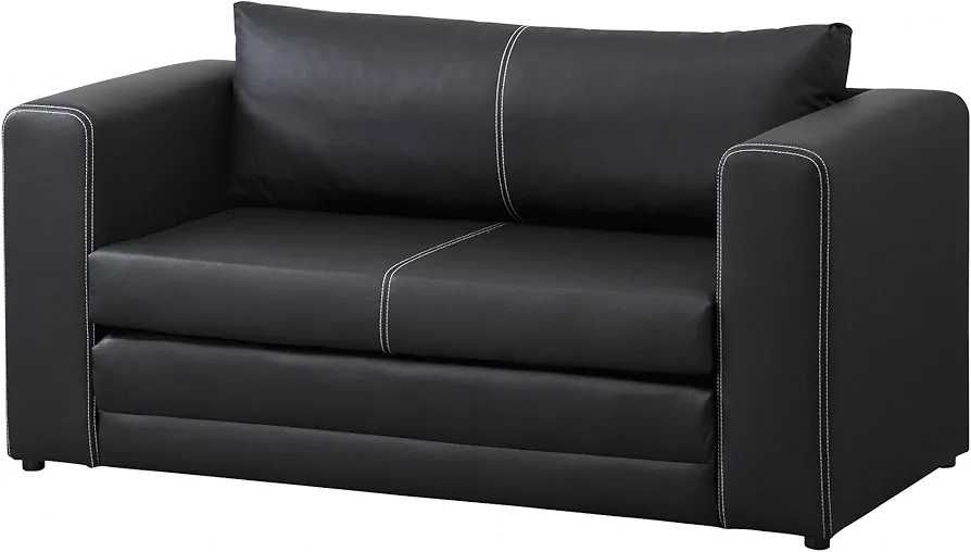 Диван askeby ikea