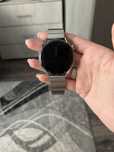 Smartwatch Huawei GT3 Elite