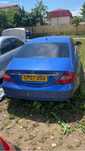 Dezmembrez Mercedes w219