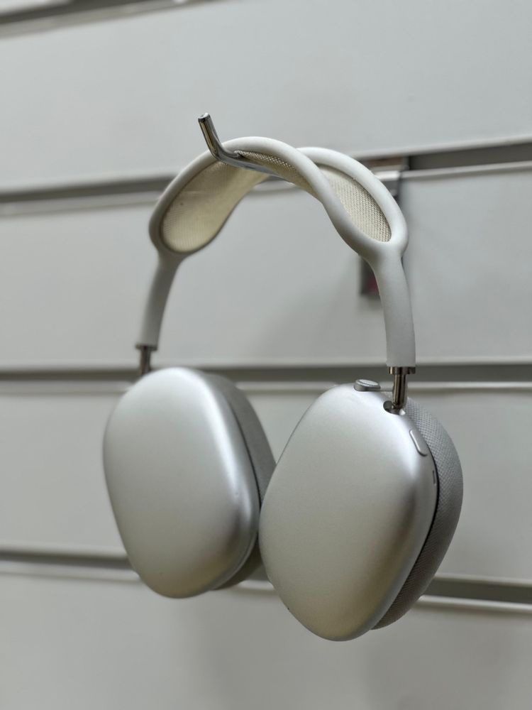 Air Pods Max(Os14b)