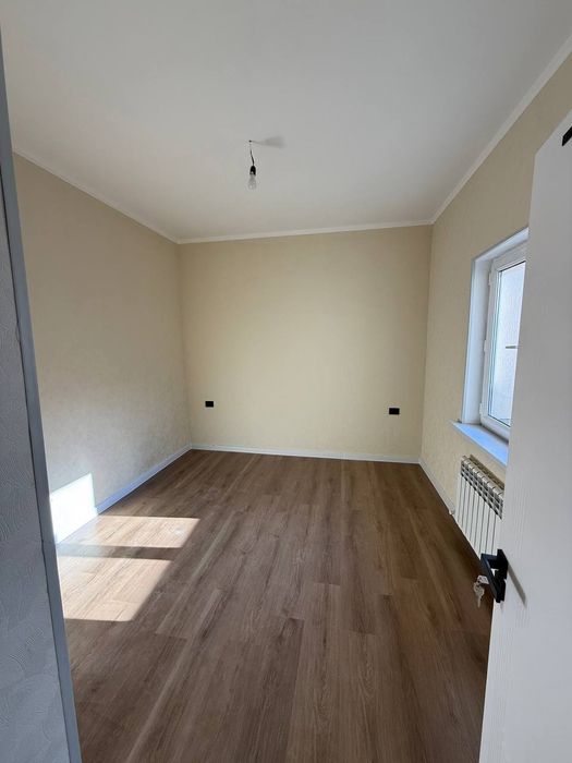 Продаётся дом  в Яшнабадском районе. Рисовый базар, Рисовый мост.