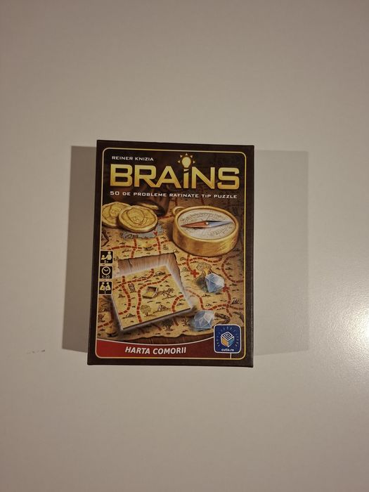 Jocuri interactive de familie