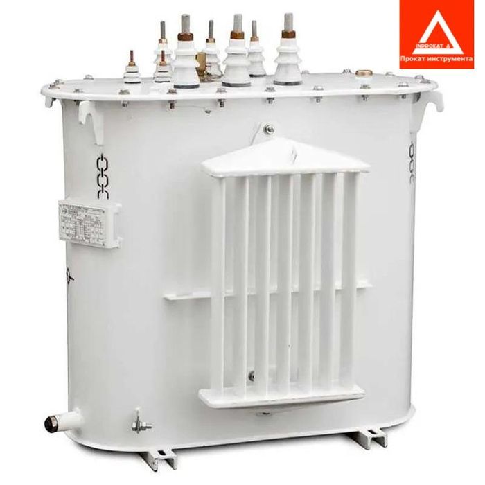 Прокат аренда ТМО воздушный и масляный в наличии для обогрева бетона