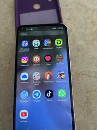 Samsynk GalaxyA11,смартфон,мобильный,сотовой связь,мобильные телефон
