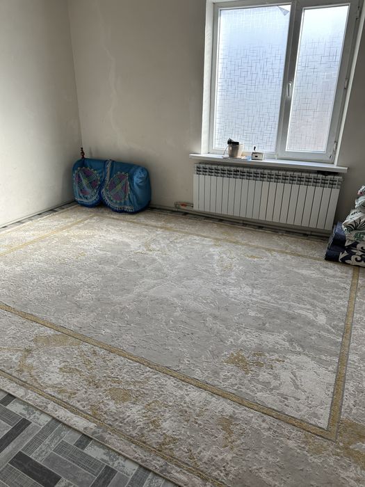 Срочно продам в связи с переездом