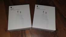Incarcator fast charge original Apple 18W USB-C iPhone 8 X Xs 11 iPad