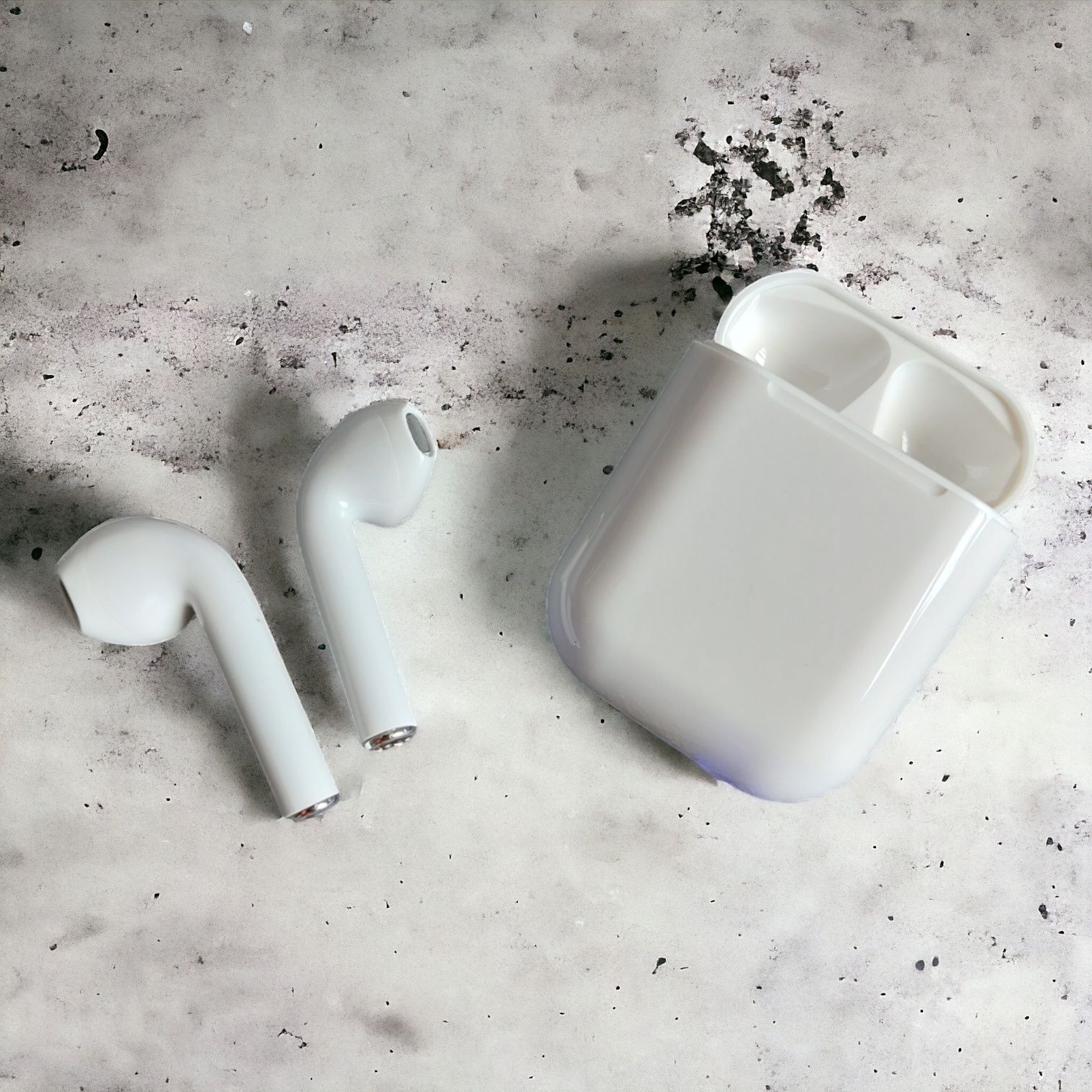 Airpods 2 ‼️ 1:1