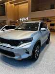 Kia sonet 2-pozitsia halol muddatli tolovga ozizni nomizga harid qilin