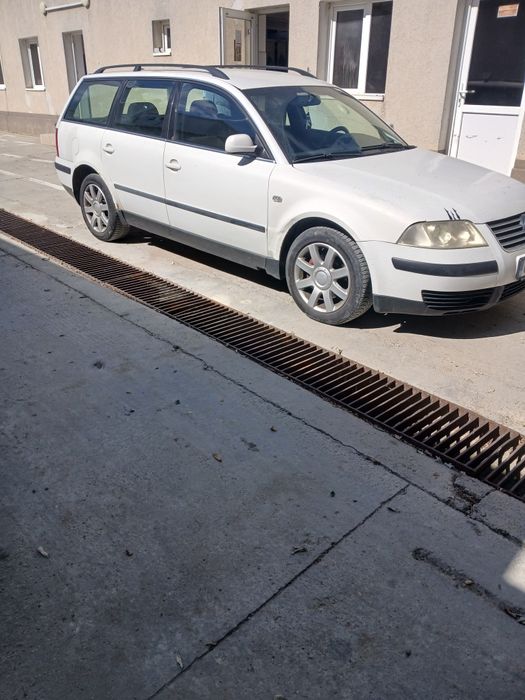 Auto De vânzare acte valabile