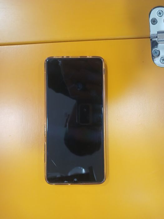 Samsung a41 yaxshi
