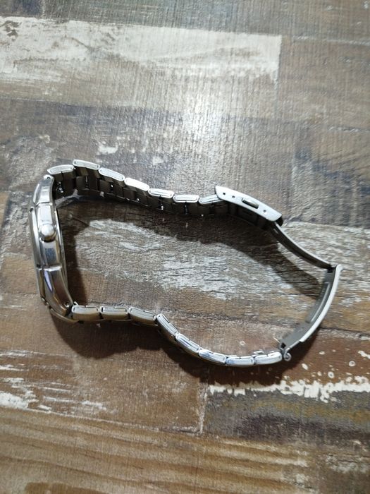 Мъжки часовник Casio