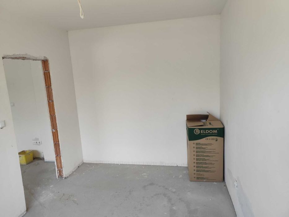 Продава се Двустаен апартамент в София, Илинден - 61 кв.м за 2361 €/кв.м - Снимка #4