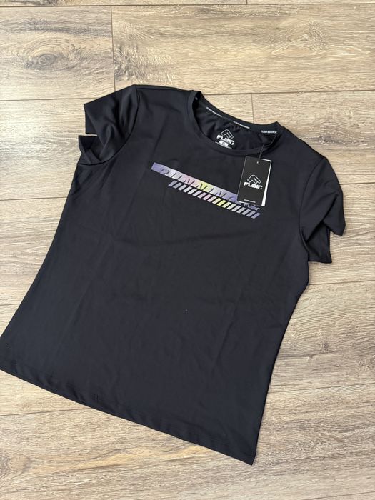 Дамски тениски flair нови