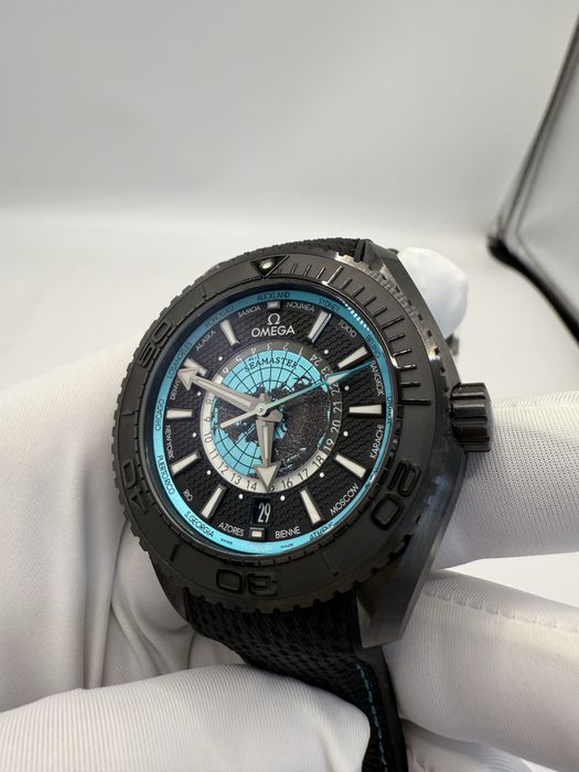 Часы Breitling Premier