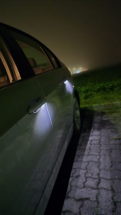 BMW seria 3 2.0 diesel