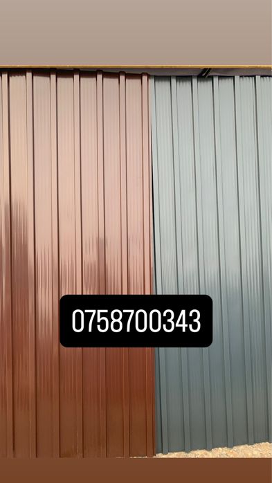 Tabla cutata la 20 lei buc + transport in tota tara